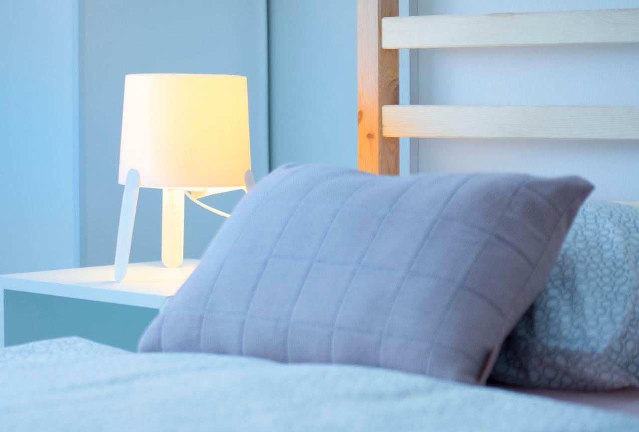 Apartman Visnja Слунь Екстер'єр фото
